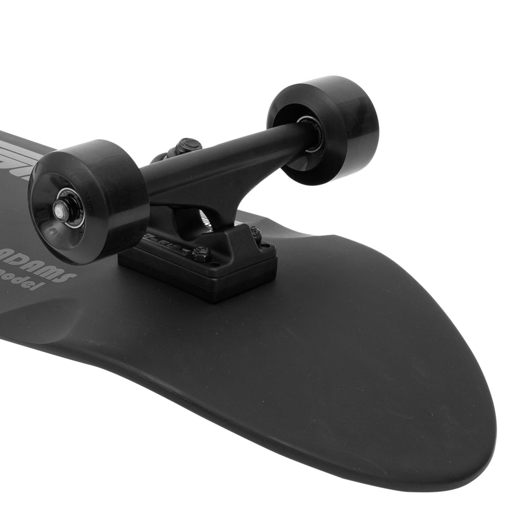 Shadow Lurker Pool 9.5 – Z-Flex Skateboards