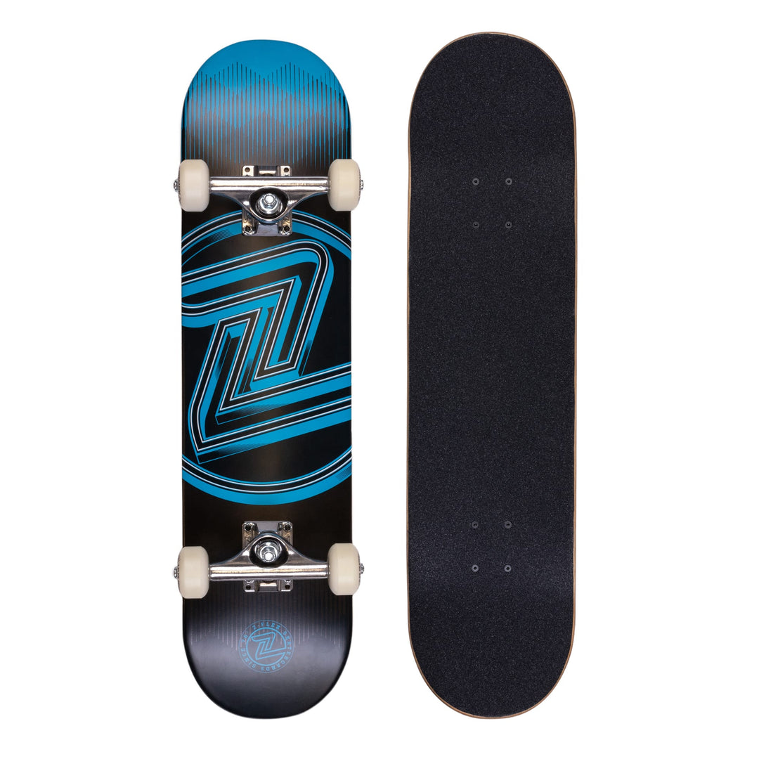 Z-Flex Skateboards® Official Store | Free Shipping On All Orders $99 – Z- Flex Skateboards