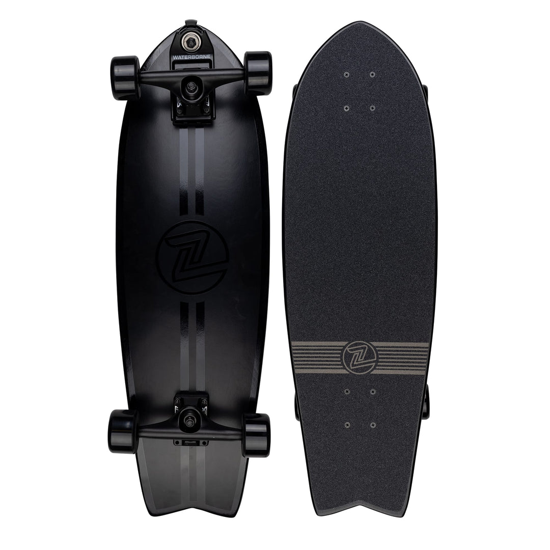 Z-Flex Skateboards® Official Store | Free Shipping On All Orders $50+ – Z- Flex Skateboards